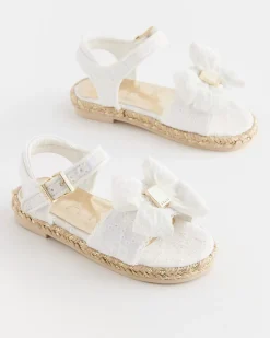 Online Dela Kids Girls' Shoes