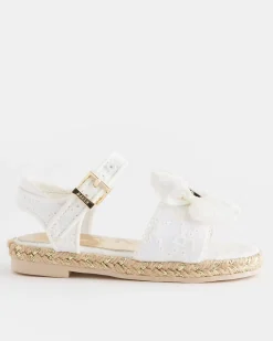 Online Dela Kids Girls' Shoes