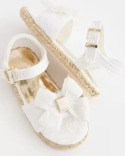 Online Dela Kids Girls' Shoes