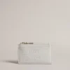 Discount Delfie Women Purses & Cardholders