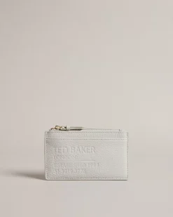 Discount Delfie Women Purses & Cardholders