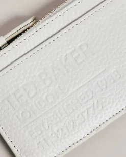 Discount Delfie Women Purses & Cardholders