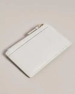 Discount Delfie Women Purses & Cardholders