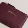 Delfie Women Purses & Cardholders