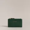 Sale Delfie Women Purses & Cardholders