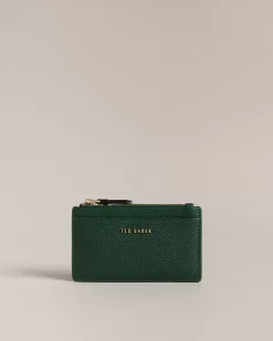 Sale Delfie Women Purses & Cardholders