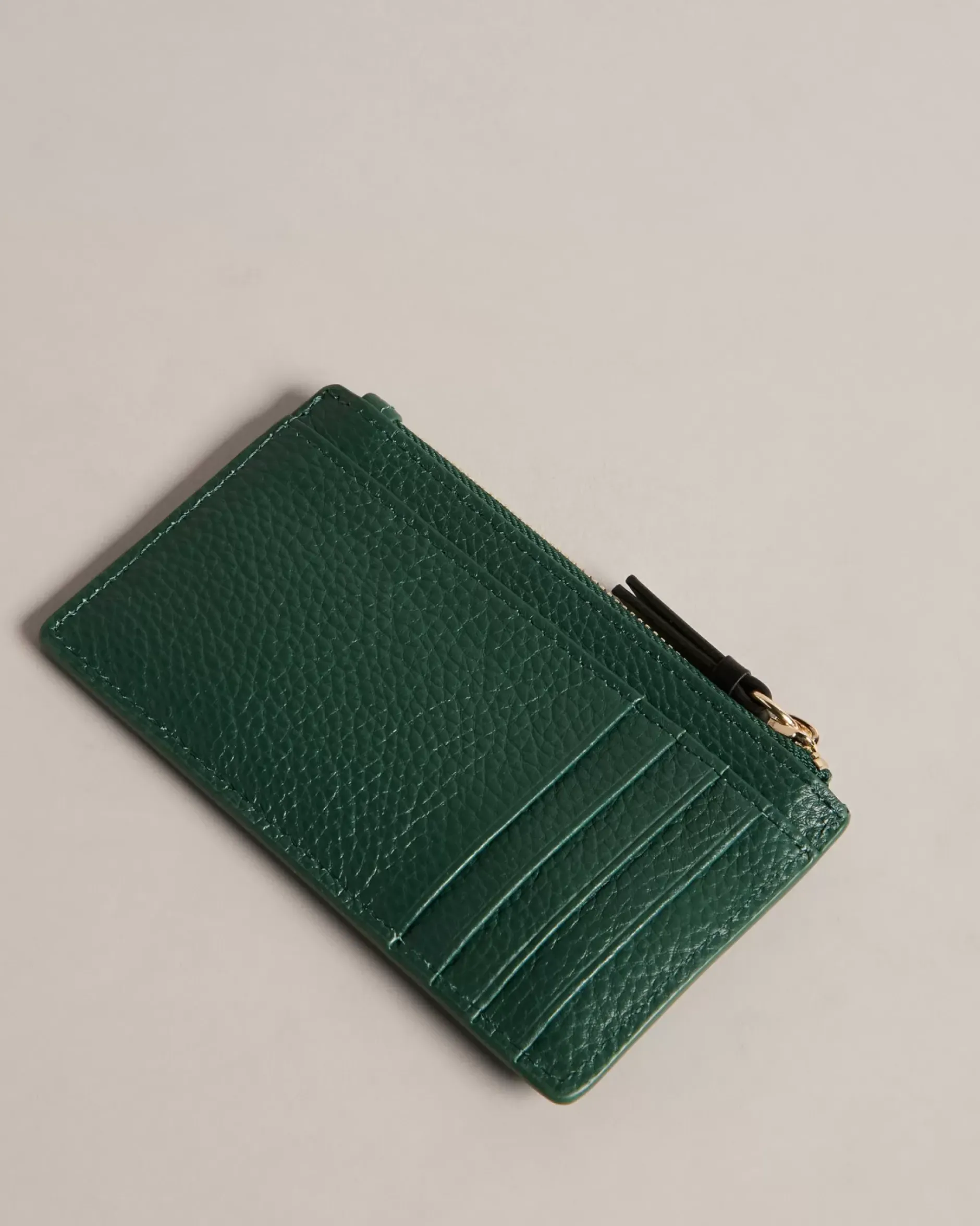Sale Delfie Women Purses & Cardholders
