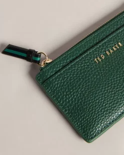 Sale Delfie Women Purses & Cardholders