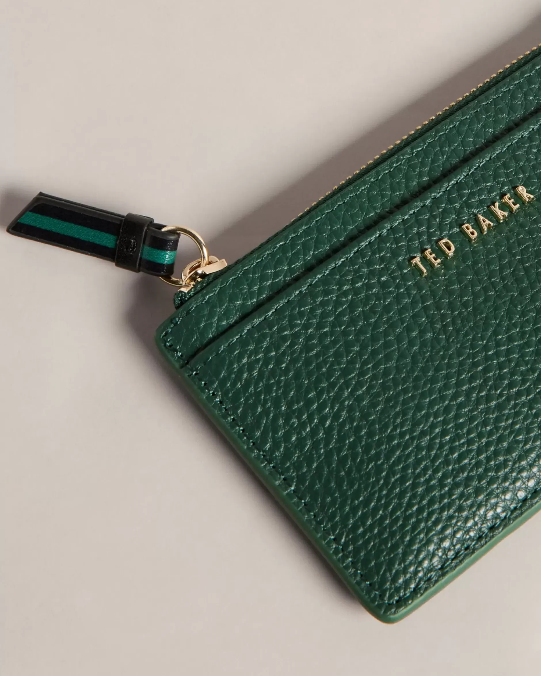 Sale Delfie Women Purses & Cardholders