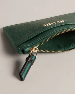 Sale Delfie Women Purses & Cardholders