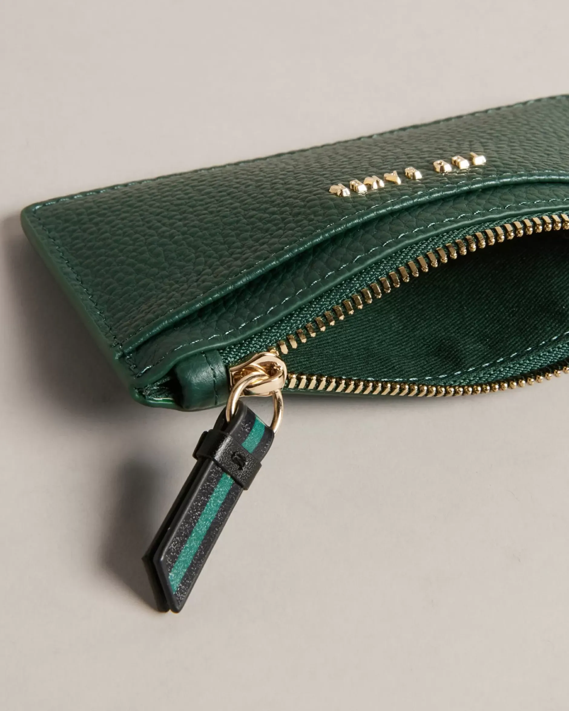 Sale Delfie Women Purses & Cardholders