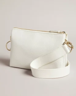 Online Delphia Women Leather Bags