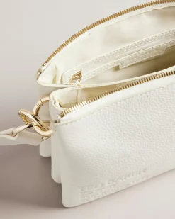 Online Delphia Women Leather Bags