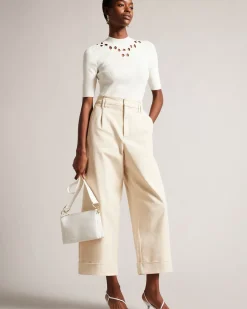 Online Delphia Women Leather Bags