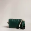 Outlet Delphia Women Leather Bags