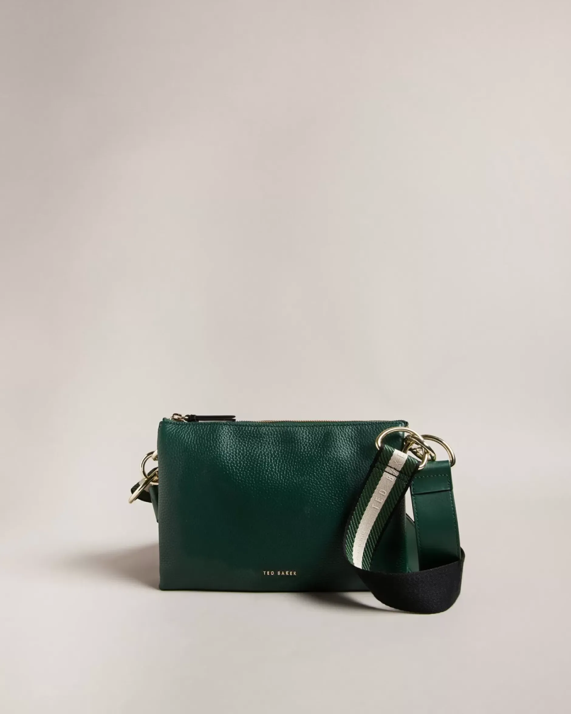 Outlet Delphia Women Leather Bags
