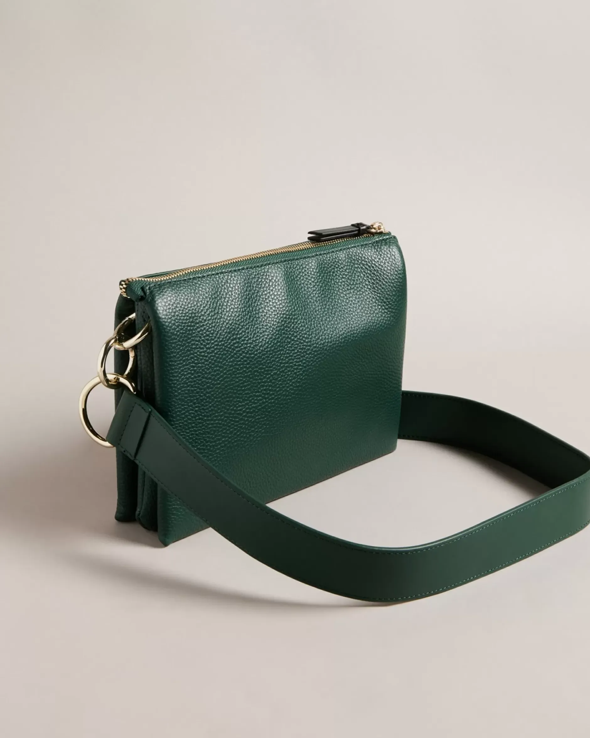Outlet Delphia Women Leather Bags