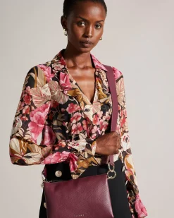 Online Delphia Women Leather Bags