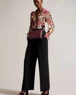 Online Delphia Women Leather Bags