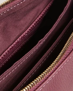 Online Delphia Women Leather Bags