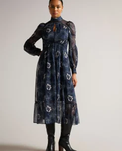 Discount Deluna Women Dresses