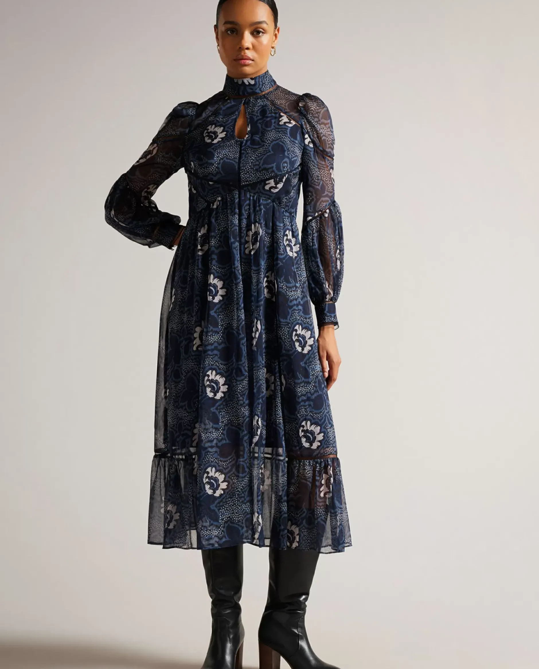 Discount Deluna Women Dresses