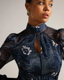 Discount Deluna Women Dresses