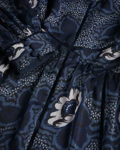 Discount Deluna Women Dresses