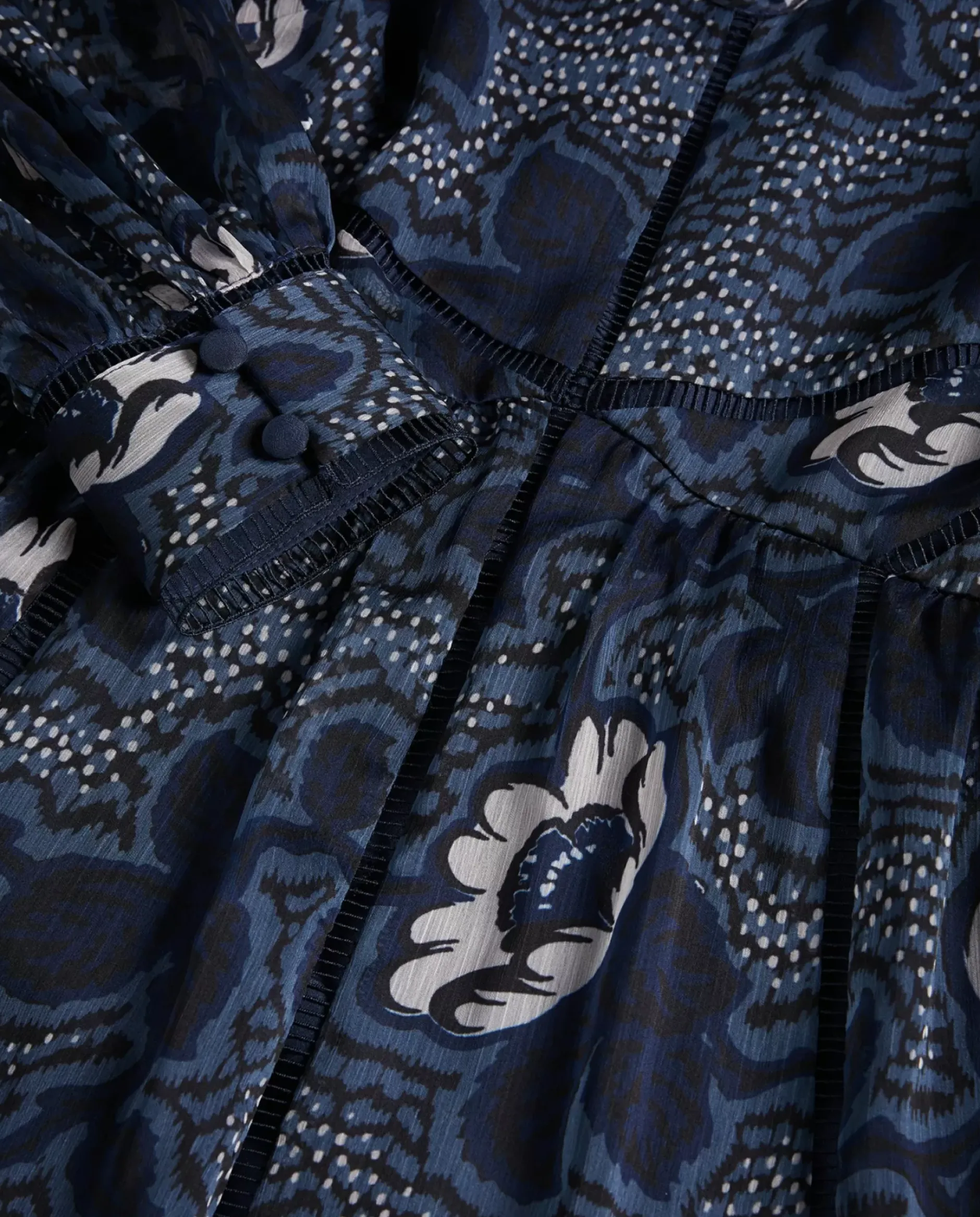 Discount Deluna Women Dresses