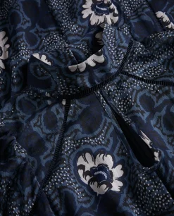 Discount Deluna Women Dresses