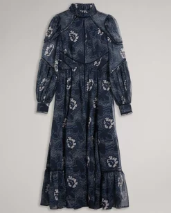 Discount Deluna Women Dresses