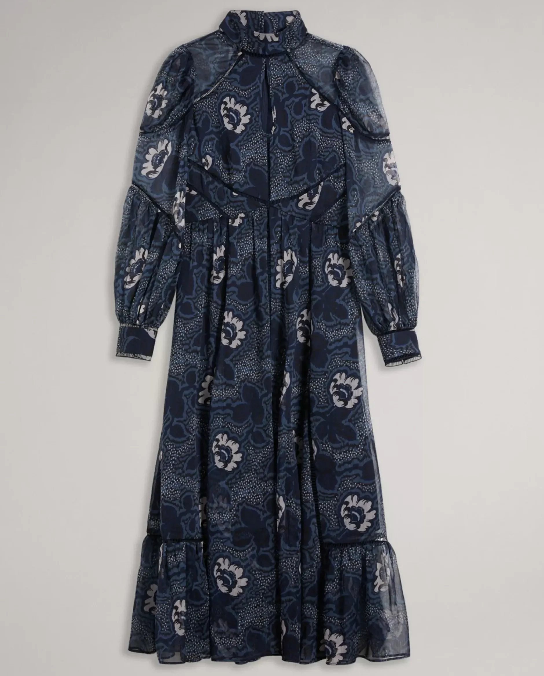 Discount Deluna Women Dresses