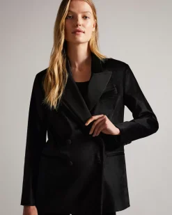 Sale Demya Women Coats & Jackets