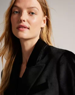 Sale Demya Women Coats & Jackets