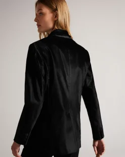 Sale Demya Women Coats & Jackets