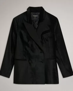 Sale Demya Women Coats & Jackets