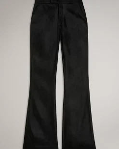 Best Demyat Women Trousers & Shorts