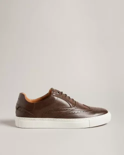 Dentong Men Trainers