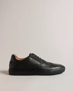 Outlet Dentons Men Trainers