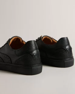 Outlet Dentons Men Trainers