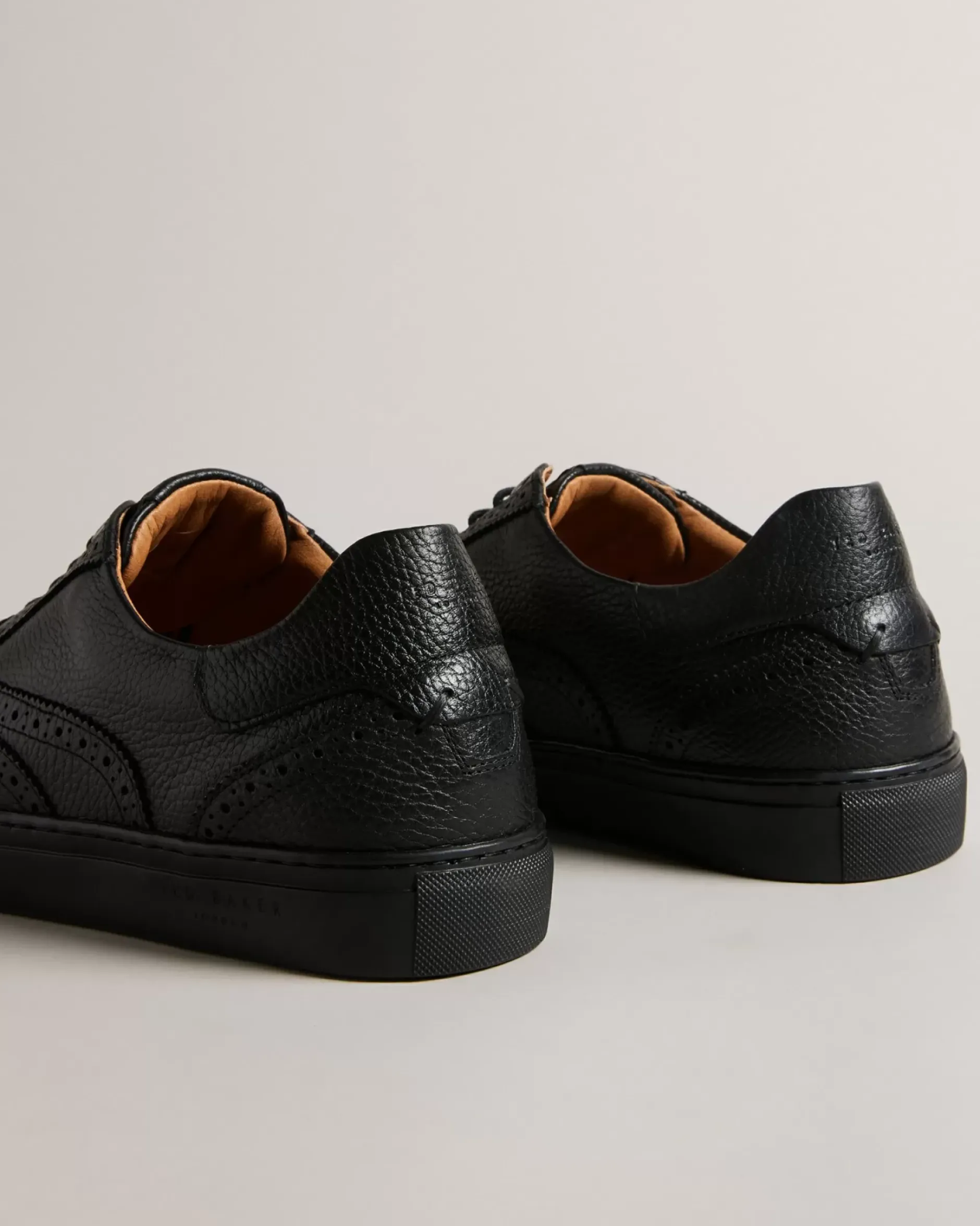 Outlet Dentons Men Trainers