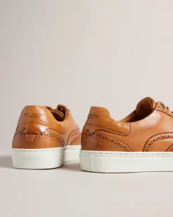 Dentton Men Trainers
