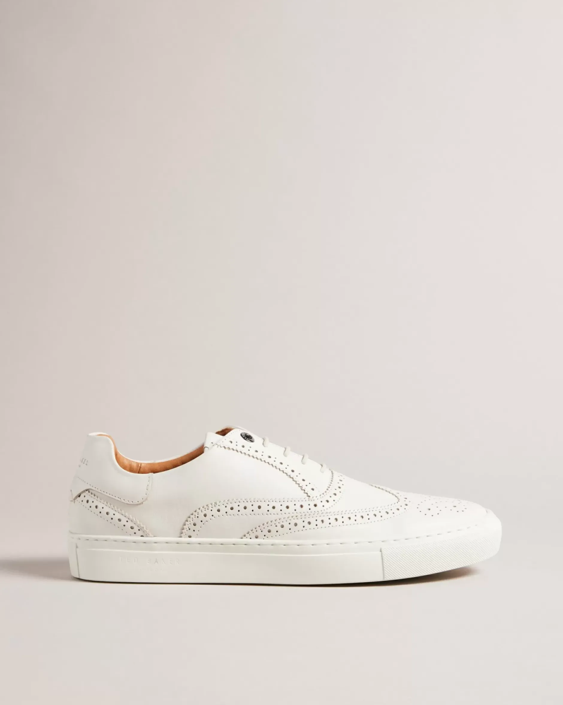 Best Dentton Men Trainers