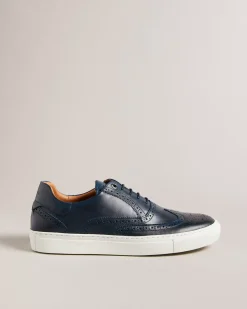 New Dentton Men Trainers