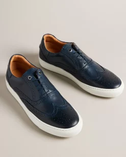 New Dentton Men Trainers