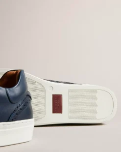 New Dentton Men Trainers