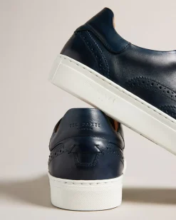 New Dentton Men Trainers