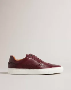 Outlet Dentton Men Trainers
