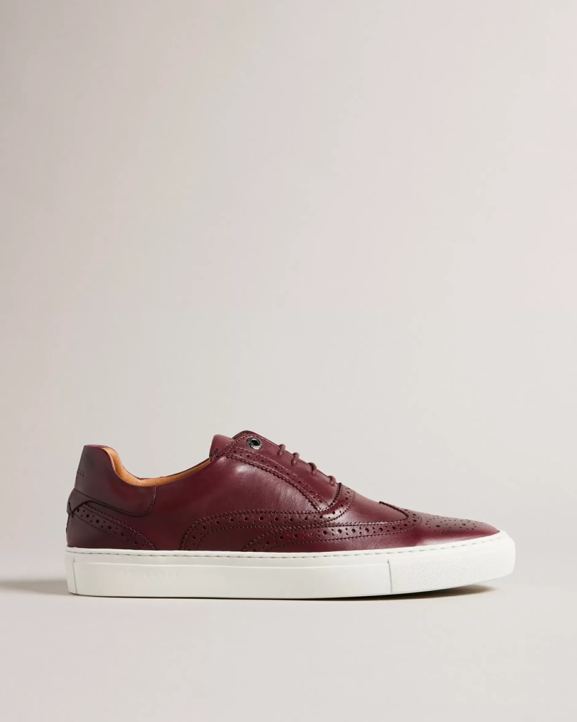 Outlet Dentton Men Trainers