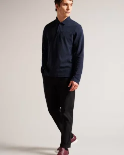 Outlet Dentton Men Trainers